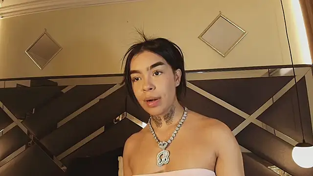 Bratz_x 现场XXX聊天