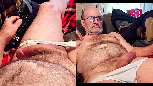 snickers1's Live XXX Chat