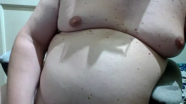 tipko123's Live XXX Chat