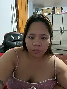 -CLARAMommy- Live XXX-Chat