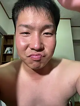 seimei_03 Webcam show