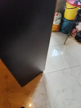 THATHAIRYTALLDUDE 라이브 XXX 채팅