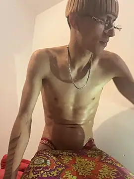alexmendoza24 Live XXX-Chat