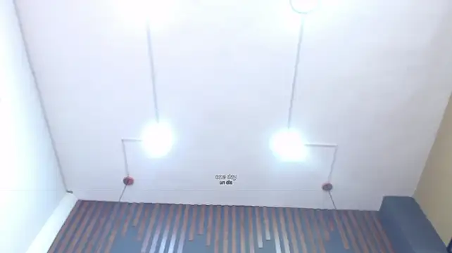 MartinaaFit 现场XXX聊天