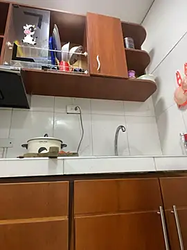kiaradolls 现场XXX聊天
