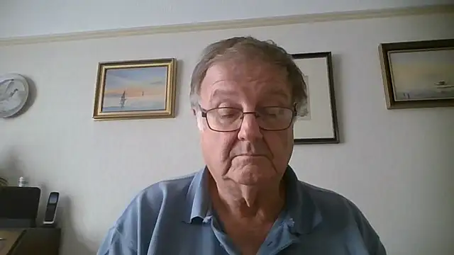 XXX chat uživo modela llew88