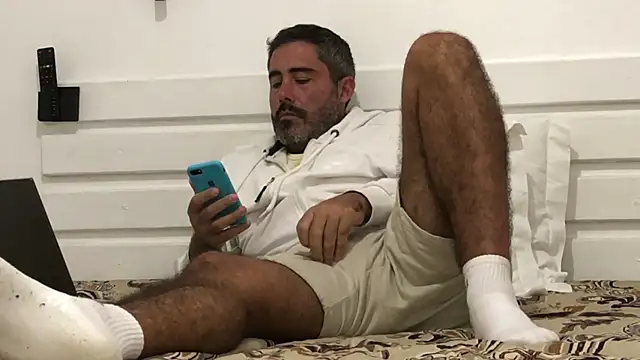 victor_chat – webcam-show