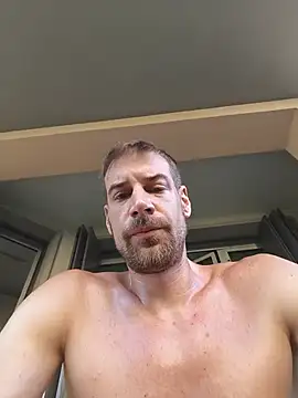 Lambe91 Webcam show