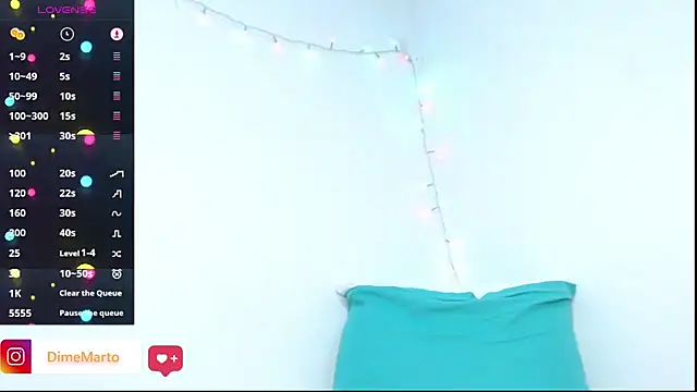 mike_black_22 现场XXX聊天