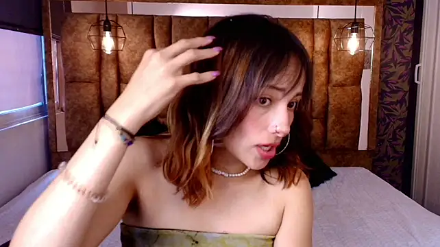 LIA__MILLER_ 现场XXX聊天