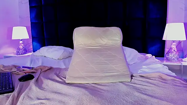 Maddysex_ 现场XXX聊天