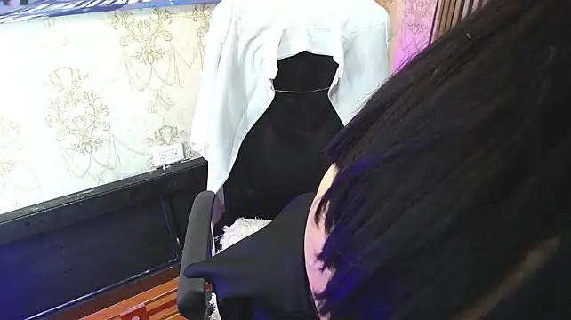 Brenda_sotoo_'s Webcam Show