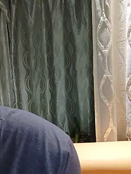 guozuo Webcam Show