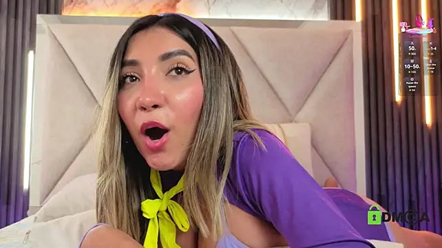 Happy_tits 라이브 XXX 채팅