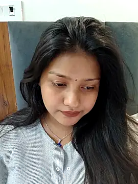 Živý XXX chat Pavitra_Sharma