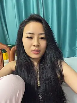Chat +18 de jingya521 ao vivo