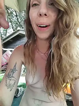 Lorna_h Pertunjukan Webcam