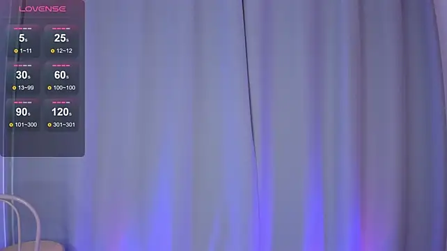 Živý XXX chat Maily_vega