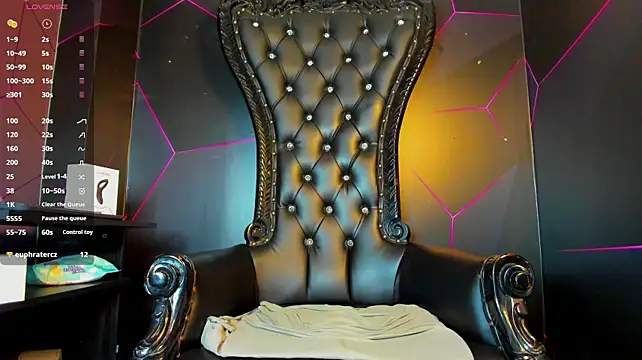 عرض كام Axel_Romanov