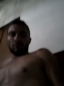 Pernas66 Live XXX-Chat