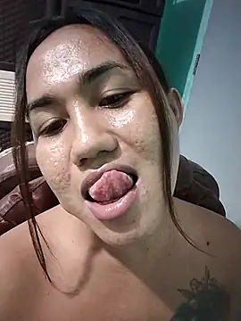 sexyts69xx Webcam show