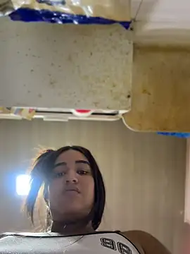 Little_Gaby_ – Live XXX-chat