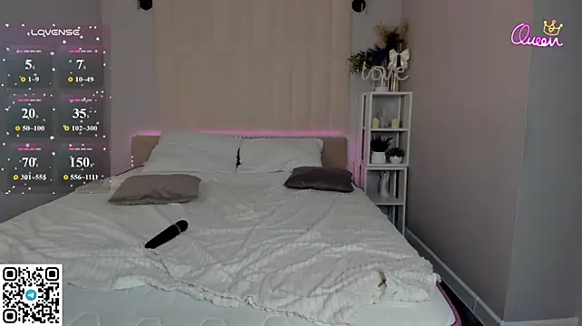 Sidny_Beth Live XXX-Chat