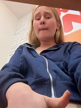 SiaLatern Webbikameraesitys