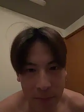 porn_king7 webkamerás műsora