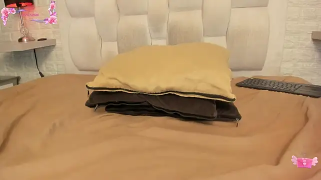 Ada_Porter 라이브 XXX 채팅