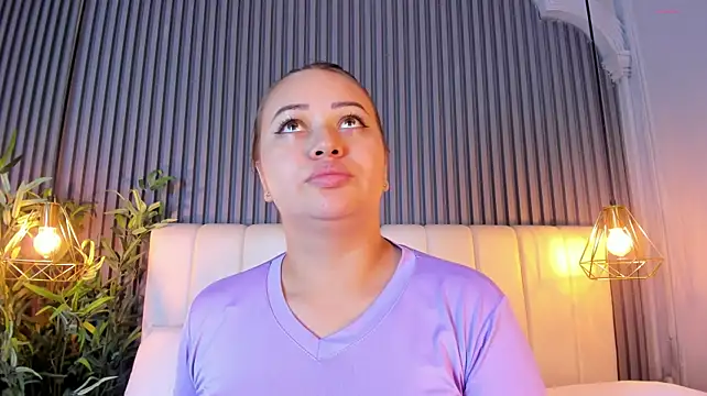 AnaisClark 现场XXX聊天