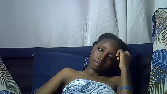 Enkarxx লাইভ XXX চ্যাট