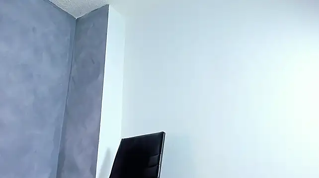 JuanBlade 라이브 XXX 채팅