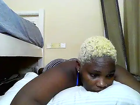 SexyKimberly23's Live XXX Chat
