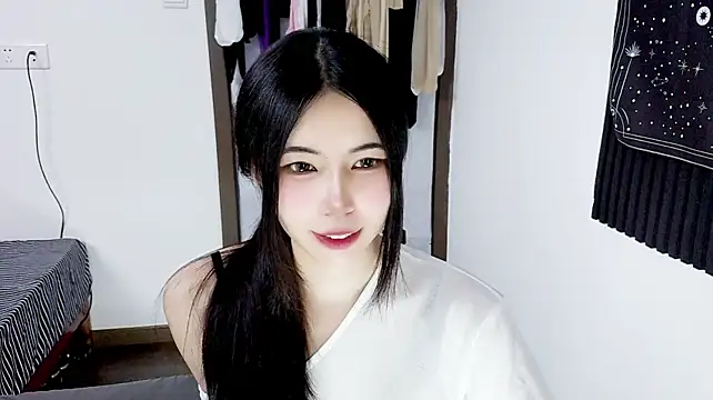 Aug_12puppy 现场XXX聊天