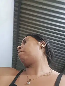 carol406 Live XXX Chat