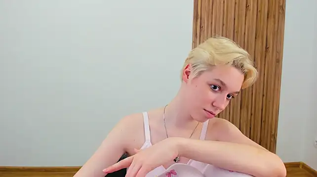 AgataGate's Live XXX Chat