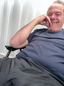 Czat XXX na żywo – Im1208
