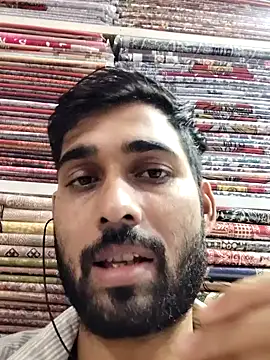 Chat XXX ao vivo de Atokxon