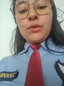 Queen_linda1's Live XXX Chat