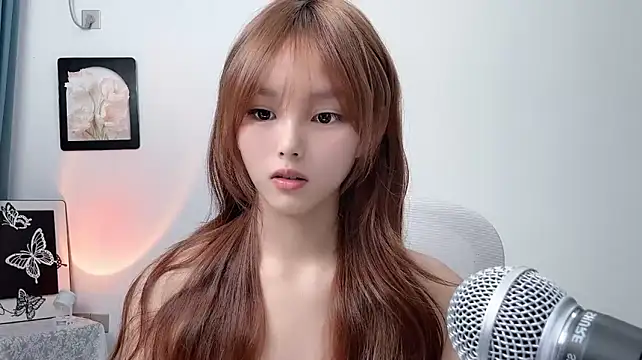 pingping78 Live XXX Chat