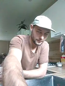 NoaReeedn Webbikameraesitys