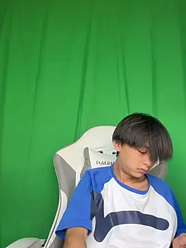 DD-101 Live XXX-Chat