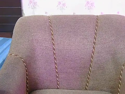 Chatroom XXX en direct de iliyana-20