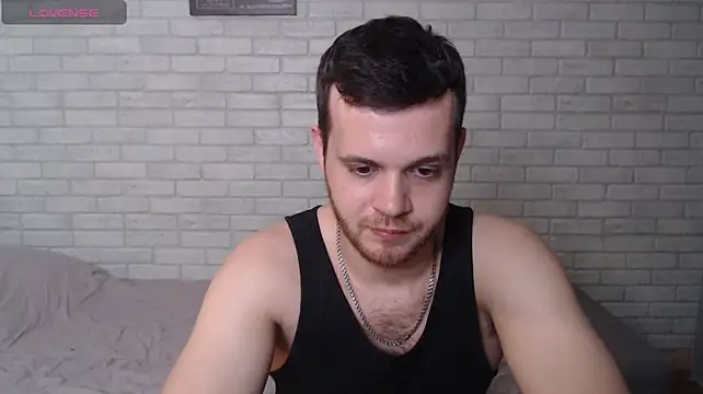 عرض كام Alexxx_horny