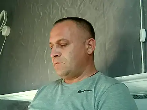 Živý XXX chat Afonya344