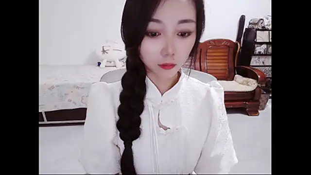linger888 现场XXX聊天