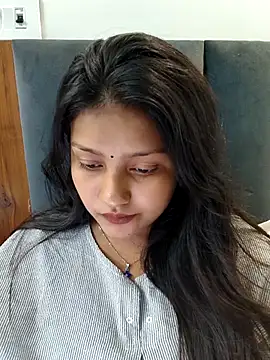 Pavitra_Sharma Chat XXX in diretta
