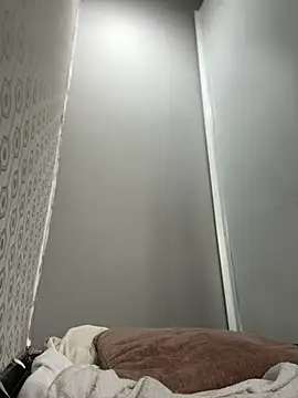 PamelaJonsom_ লাইভ XXX চ্যাট