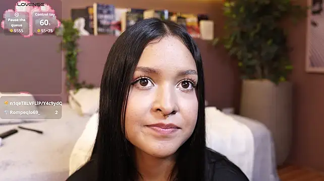 Lexy_Ross' Live XXX Chat